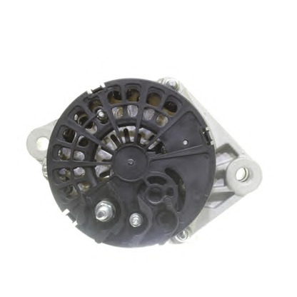 Zdjęcie Alternator ALANKO 443521