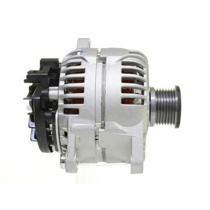 Zdjęcie Alternator ALANKO 443524