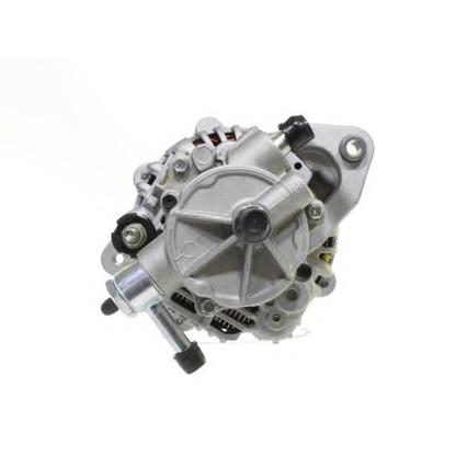 Zdjęcie Alternator ALANKO 443576