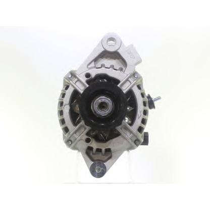 Zdjęcie Alternator ALANKO 443577