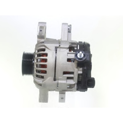 Zdjęcie Alternator ALANKO 443577