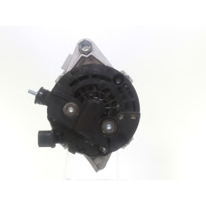 Zdjęcie Alternator ALANKO 443577