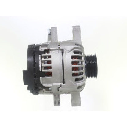 Zdjęcie Alternator ALANKO 443577