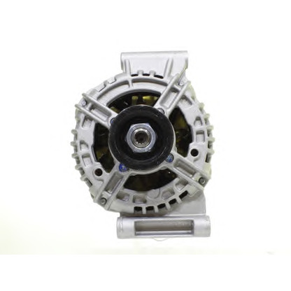 Zdjęcie Alternator ALANKO 443620