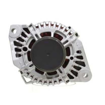 Zdjęcie Alternator ALANKO 443702