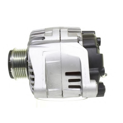 Zdjęcie Alternator ALANKO 443702