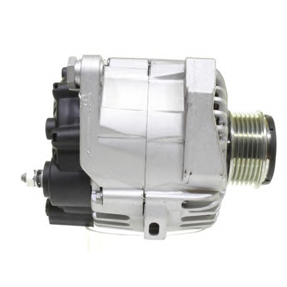 Zdjęcie Alternator ALANKO 443702