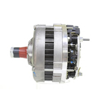 Zdjęcie Alternator ALANKO 443785