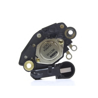 Zdjęcie Regulator napięcia ALANKO 700554