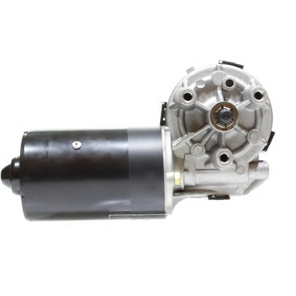 Foto Motor del limpiaparabrisas ALANKO 800011