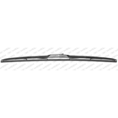 Photo Wiper Blade WEEN 1005020