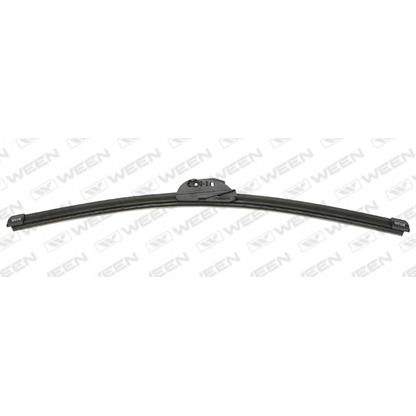 Photo Wiper Blade WEEN 1004019