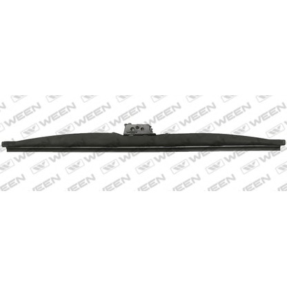 Photo Wiper Blade WEEN 1003013