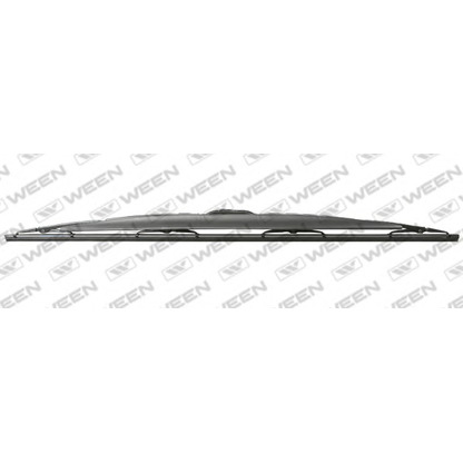 Photo Wiper Blade WEEN 1002020