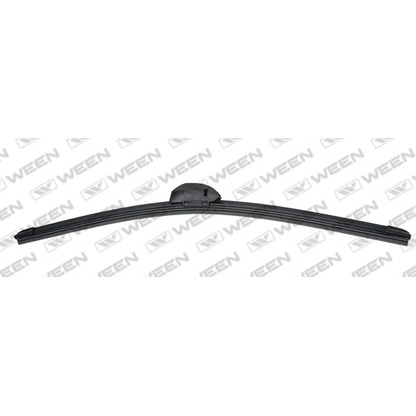 Photo Wiper Blade WEEN 1006019