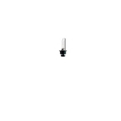 Foto Glühlampe NARVA 84002