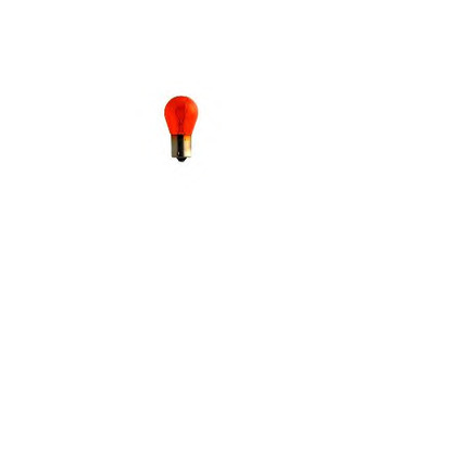 Photo Bulb, indicator; Bulb, indicator NARVA 17638