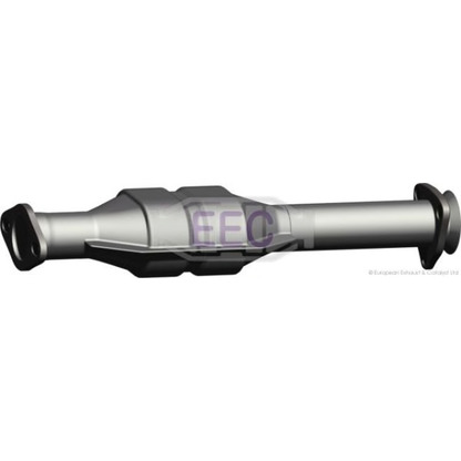 Photo Catalytic Converter EEC AR8000