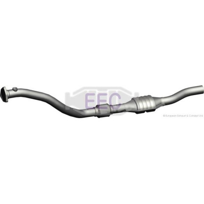 Photo Catalytic Converter EEC AU6003