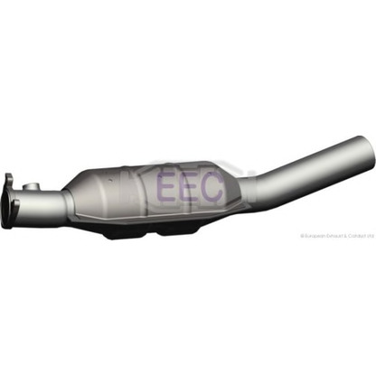 Photo Catalytic Converter EEC AU8001
