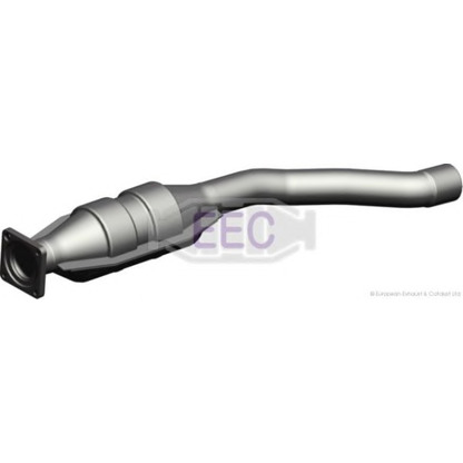 Photo Catalytic Converter EEC AU8019