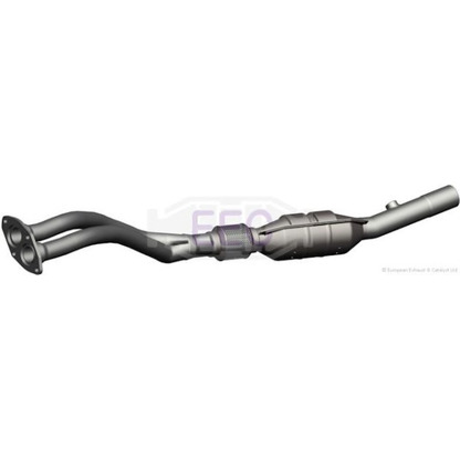 Photo Catalytic Converter EEC AU8032T