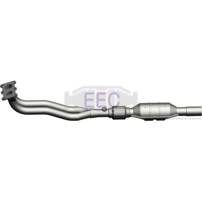 Photo Catalytic Converter EEC AU8039T