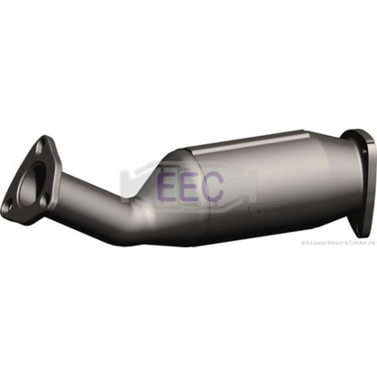 Photo Catalytic Converter EEC AU8041T