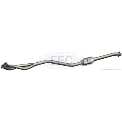 Photo Catalytic Converter EEC BM8000T