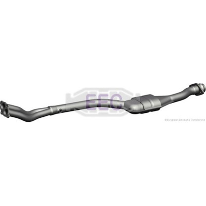 Photo Catalytic Converter EEC BM8014