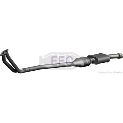 Photo Catalytic Converter EEC BM8022