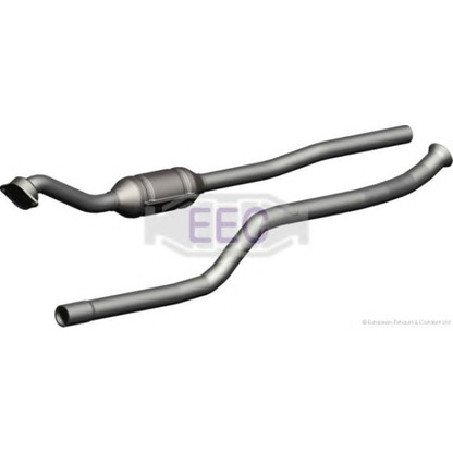 Photo Catalytic Converter EEC CI6002