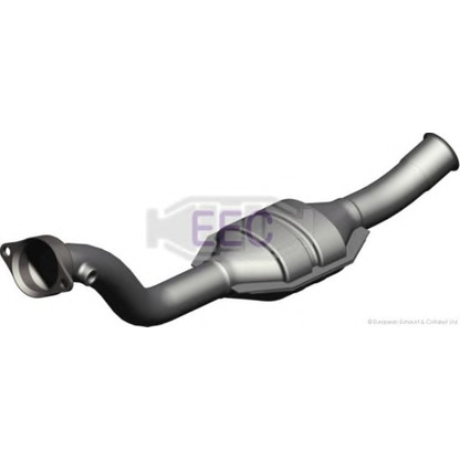 Photo Catalytic Converter EEC CI6003