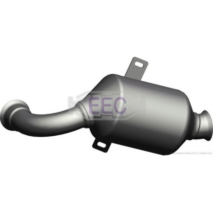 Photo Catalytic Converter EEC CI6023