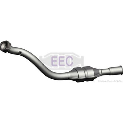 Photo Catalytic Converter EEC CI8005