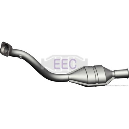 Photo Catalytic Converter EEC CI8005T