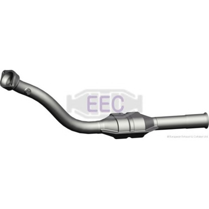 Photo Catalytic Converter EEC CI8006