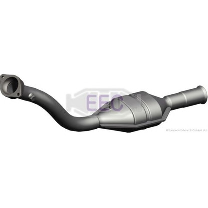 Photo Catalytic Converter EEC CI8006T