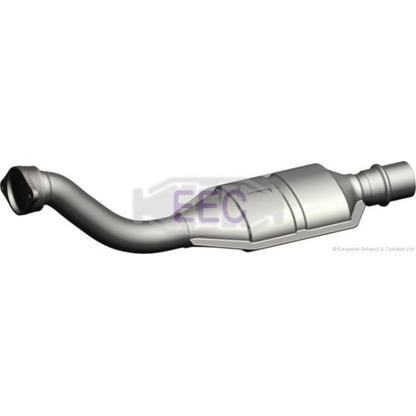 Photo Catalytic Converter EEC CI8016