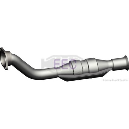 Photo Catalytic Converter EEC CI8027