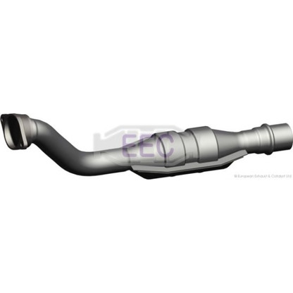 Photo Catalytic Converter EEC CI8037