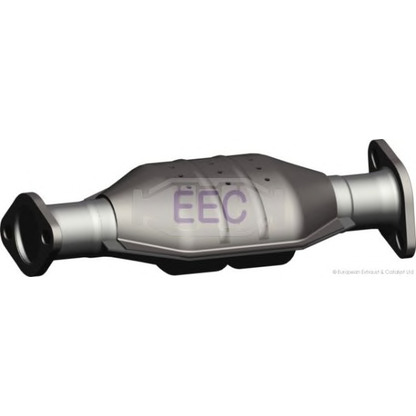 Photo Catalytic Converter EEC CL8001T