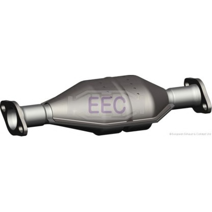 Photo Catalytic Converter EEC CL8500