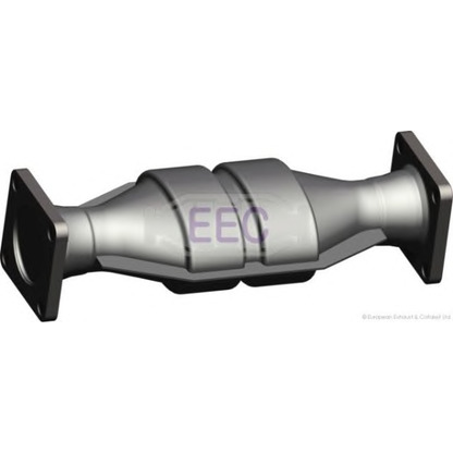 Photo Catalytic Converter EEC DE8000T