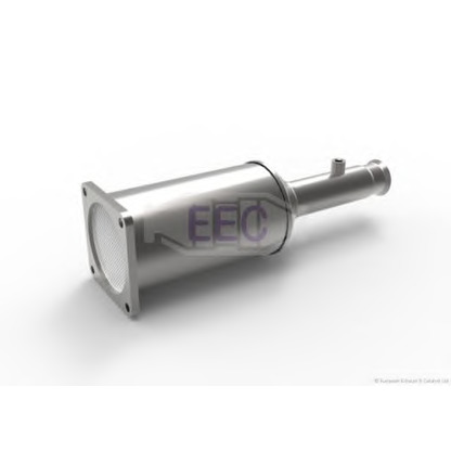 Zdjęcie  EEC DPF009S