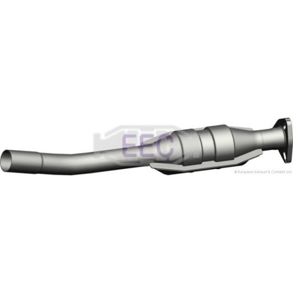 Photo Catalytic Converter EEC FR8035T