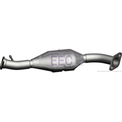 Photo Catalytic Converter EEC FR8039