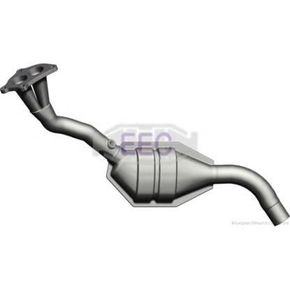 Photo Catalytic Converter EEC FR8056