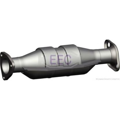 Photo Catalytic Converter EEC HA8010