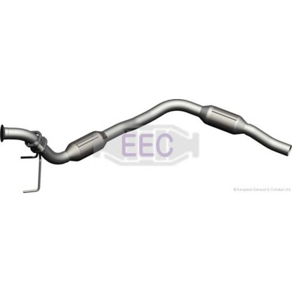 Photo Catalytic Converter EEC MZ6023T